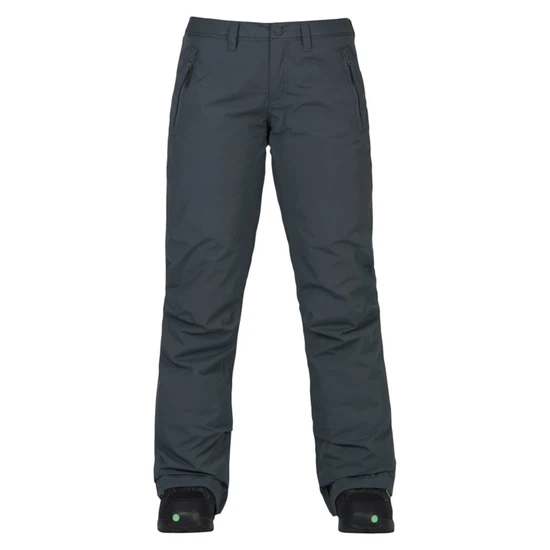 Damskie Spodnie Snowboardowe Society (Faded) W18_3 thumbnail