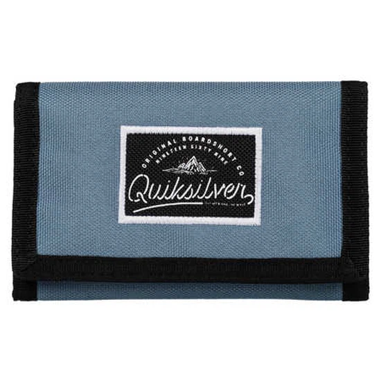 Portfel Quiksilver Sidewalk (Niagara)_1