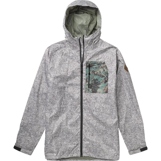 Kurtka Burton Formula (Sweater Nepp)_3