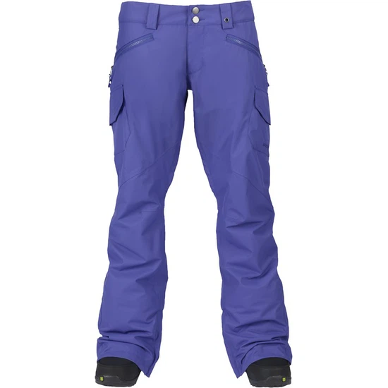 Spodnie Snowboardowe Fly (Sorcerer)