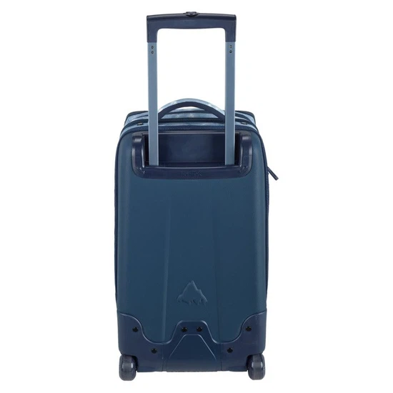 Walizka Burton Wheelie Flight Deck (Grateful Shibori) Ss18_4