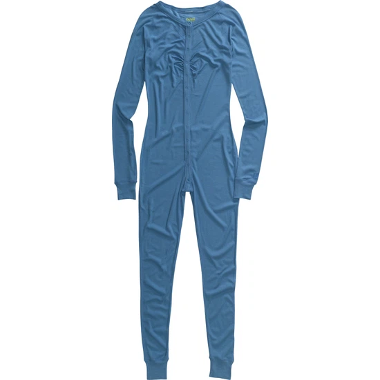 Bielizna aktywna Burton Lux Midweight 1 Piece (Lady Luck) thumbnail