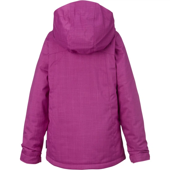 Dziecięca Kurtka Burton Girls Elodie Jacket (Grapeseed) W17_4 thumbnail