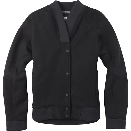 Kurtka Burton BRTN. Bedford (True Black) thumbnail