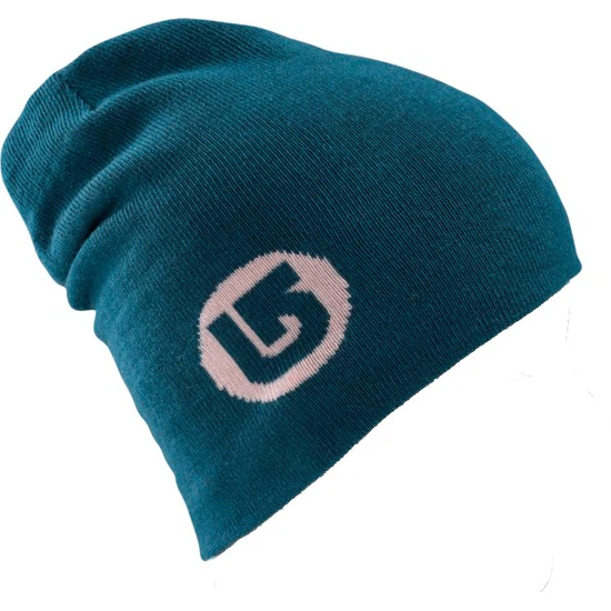czapka zimowa burton belle (spruce) thumbnail