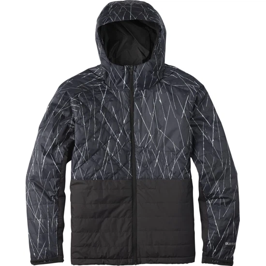 Kurtka Burton Yukon (M+) thumbnail