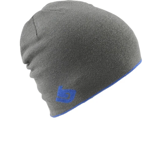 Czapka Zimowa Burton Wms Up On Lights (Twilight)_4