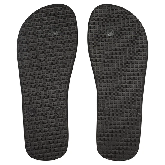 Japonki Męskie Dc Spray Graffik (Black Multi)_4