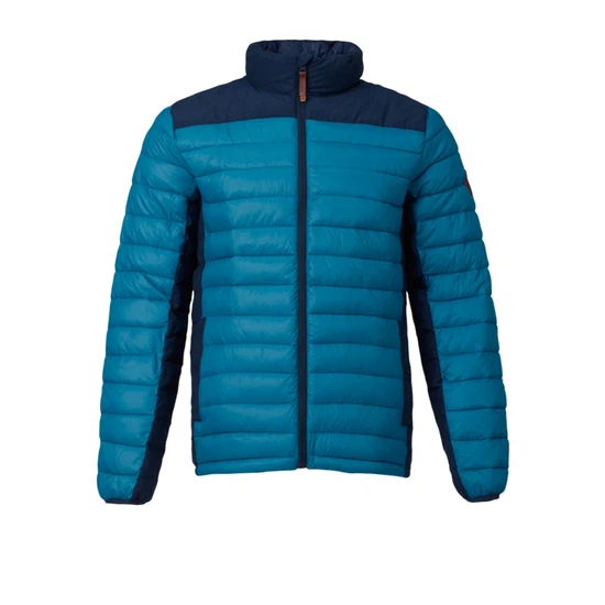 Ocieplacz Burton Evergreen Synthetic Insulator (Mountaineer Mood Indigo) W18 thumbnail