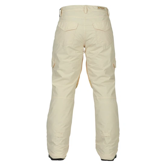 Damskie Spodnie Snowboardowe Fly (Canvas) W18_4 thumbnail