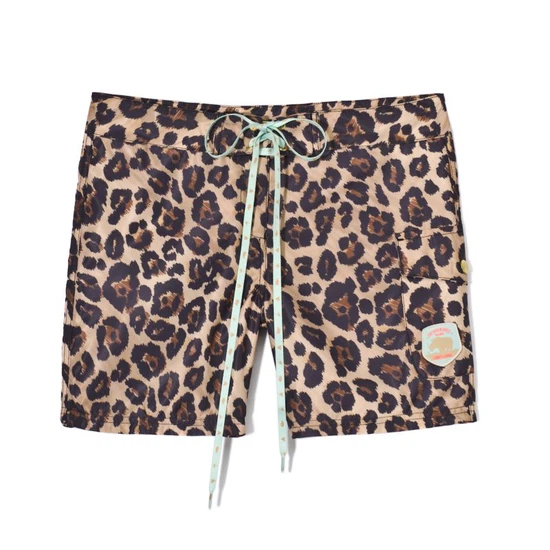 Szorty damskie Margot (Gepard)