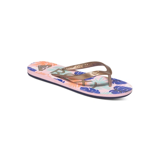 Japonki damskie Roxy Tahiti (Petunia) thumbnail