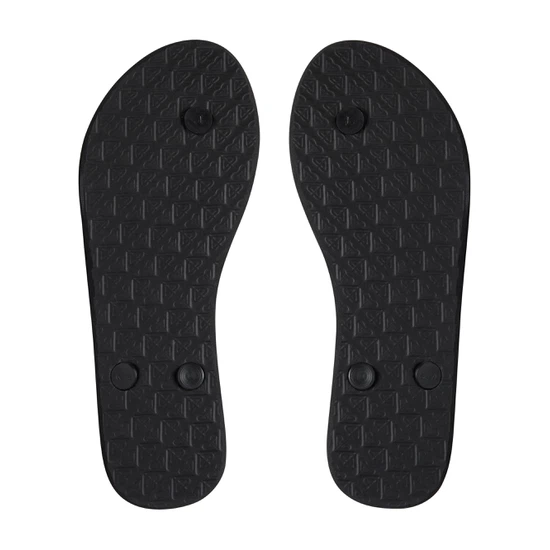 Japonki Damskie Roxy Sandy Ii (Black) Ss18_4 thumbnail