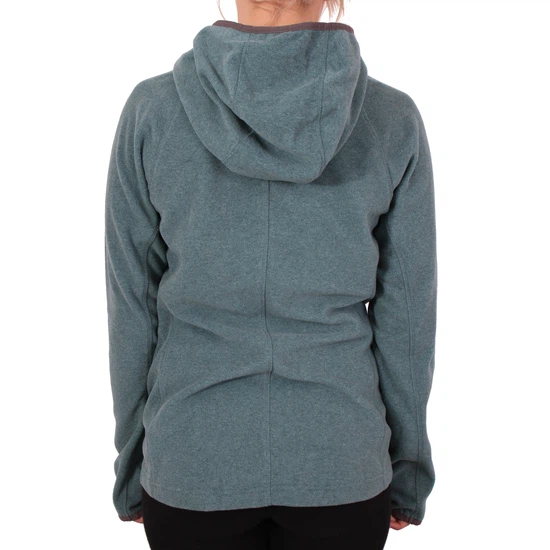 Bluza Burton Parlay Fleece (Spruce)_6 thumbnail
