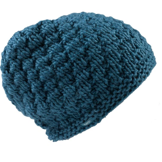 czapka zimowa burton wms big bertha (scout) thumbnail