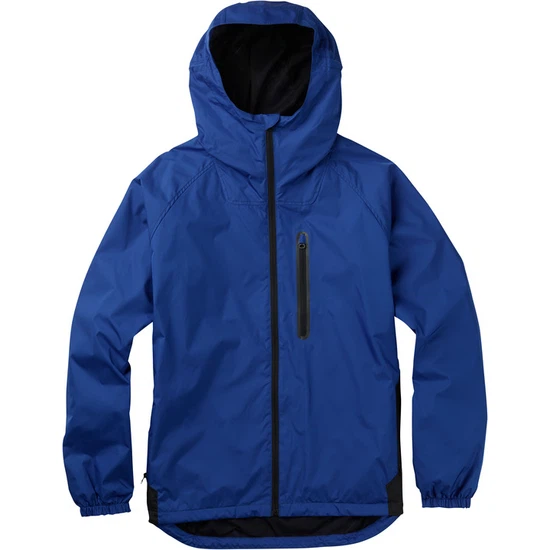 Kurtka Burton Rain Portal (Web) SS16 thumbnail