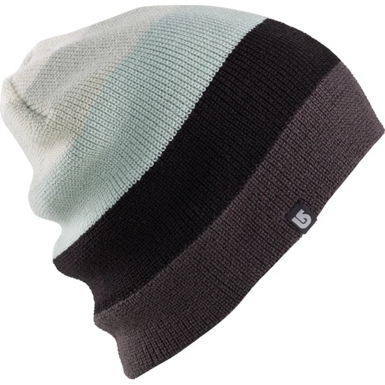 czapka zimowa burton serviced (faded) w16 thumbnail