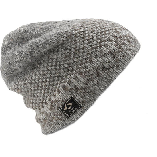 czapka zimowa burton heady (true black) thumbnail
