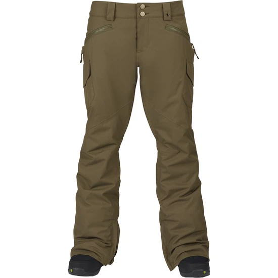 Spodnie Snowboardowe Fly (Wren)