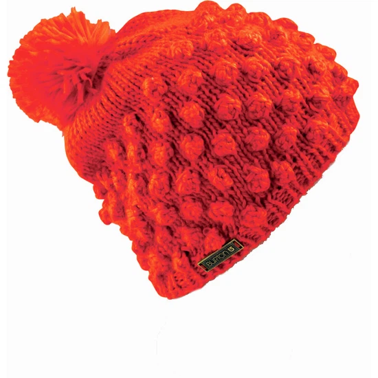 czapka zimowa burton wms perfect 10 (fever) thumbnail