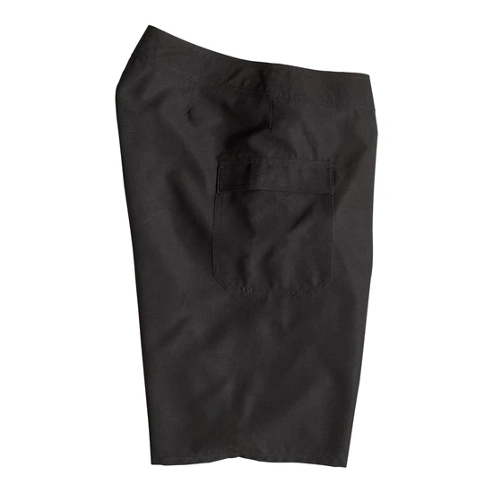 Boardshorty Dc Lanai 22 (Black) Ss18_6 thumbnail