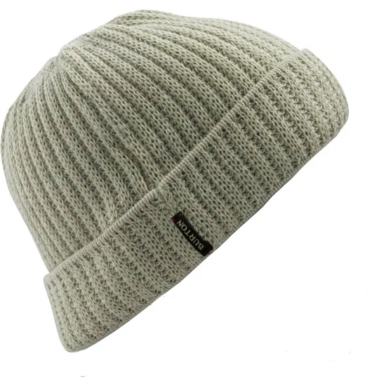 czapka zimowa burton cash (weezy)