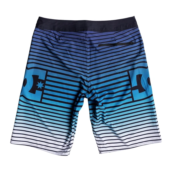 Boardshorty Dc Stroll It 22" (Sodalite Blue) Ss18_8