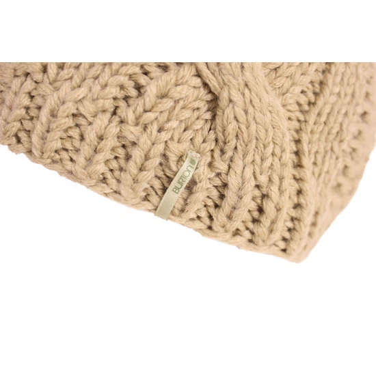 Czapka Zimowa Burton Katie Joe Wmn (Toasted)_4