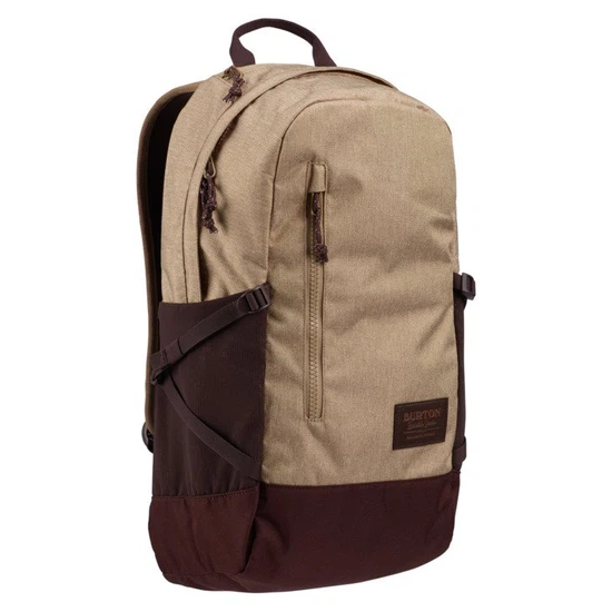 plecak burton prospect (kelp heather) w19 thumbnail
