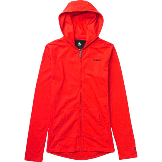 Bluza Burton WMN CST Golitly (Hot)