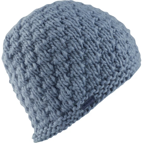 czapka zimowa burton wms big bertha (infinity) w17 thumbnail