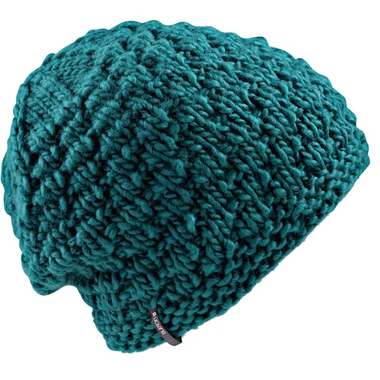 czapka zimowa burton wms big bertha (spruce) thumbnail