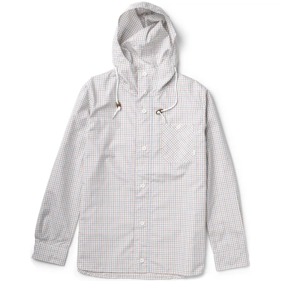 Kurtka Burton Wind Shirt (Vanila Ice Ruler)