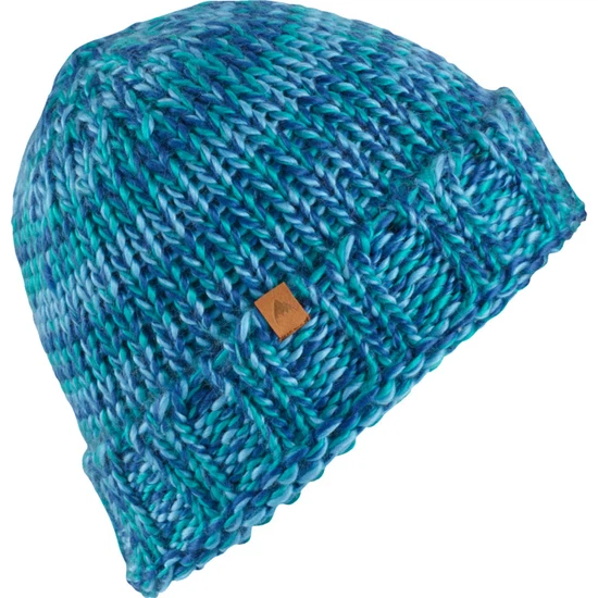 czapka zimowa burton saltnpepper (everglade / scuba / bristol) w17 thumbnail