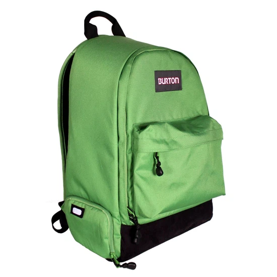 plecak burton mr. beer (astro turf)