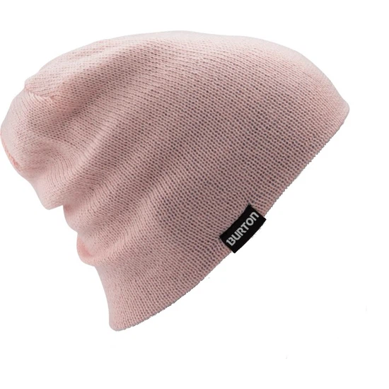 Czapka Zimowa Burton Tbwki (Exeter)_4 thumbnail