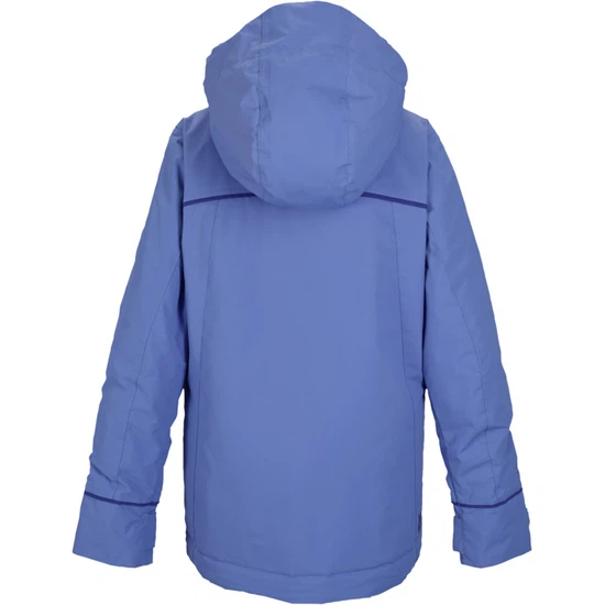 Dziecięca Kurtka Burton Girls Elodie Jacket (Periwinks) W16_4
