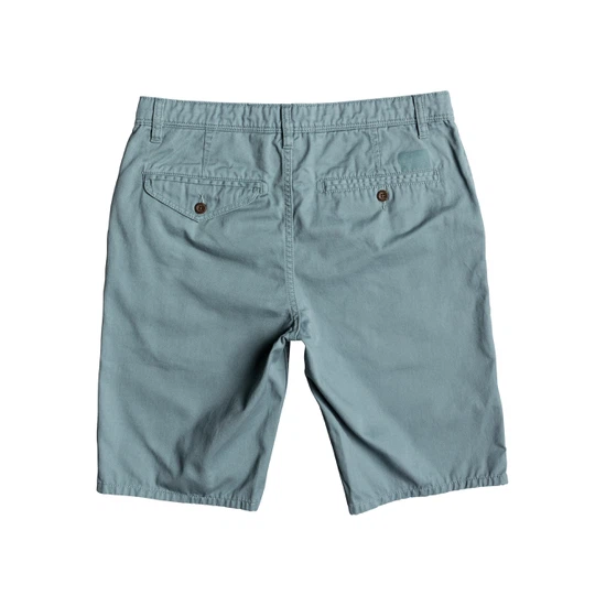 Szorty Quiksilver New Everyday Chino (Teal) Ss18_4 thumbnail
