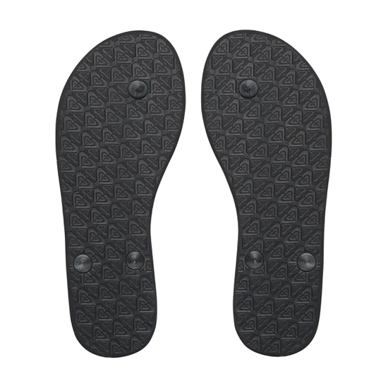 Japonki Damskie Roxy Viva Iv (Black) Ss18_4 thumbnail