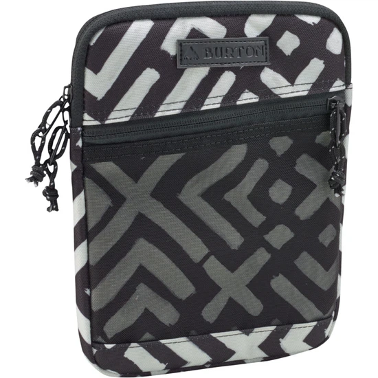pokrowiec na tablet 7" burton hyperlink mini table (geo print) w16 thumbnail