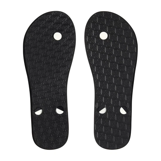 Japonki Damskie Roxy Tahiti Vi (Black) Ss18_4 thumbnail