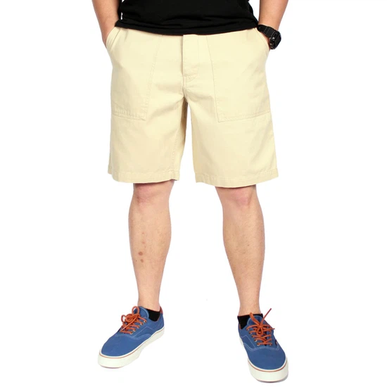 Szorty Burton Military Chino (Haze) thumbnail