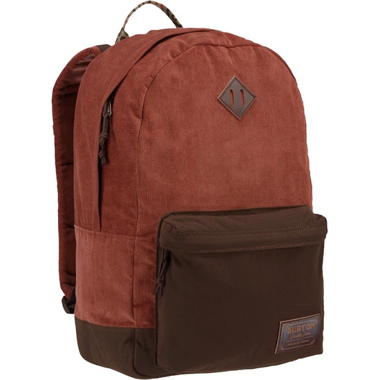 plecak burton kettle pack (matador cord) w17