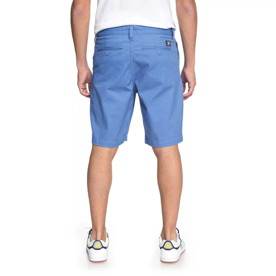 Szorty Dc Worker Straight 20,5 (Campanula) Ss18_6 thumbnail