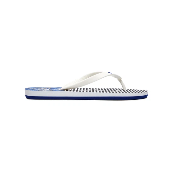 Japonki Damskie Roxy Tahiti Vi (White Navy) Ss18_5