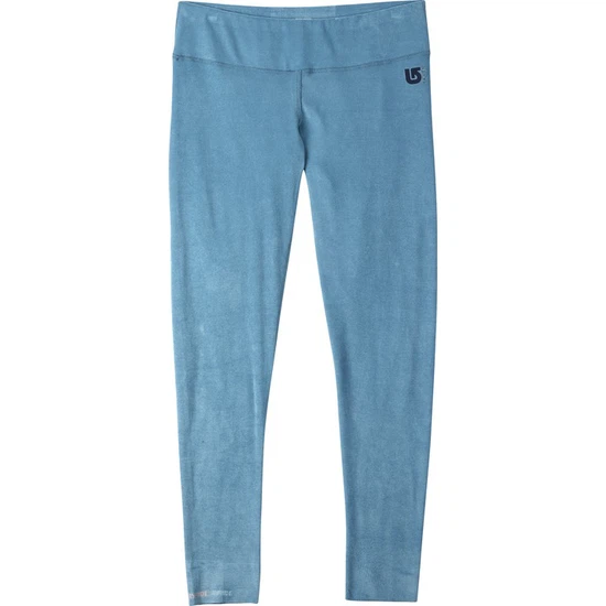 Spodnie aktywne Burton WMS Expedition Pant (Scout) thumbnail