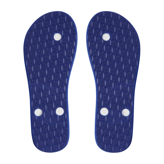 Japonki Damskie Roxy Tahiti Vi (White Navy) Ss18_4 thumbnail