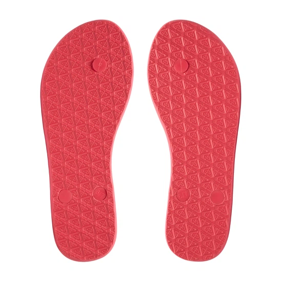 Japonki Damskie Roxy Viva Iv (Berry) Ss18_4