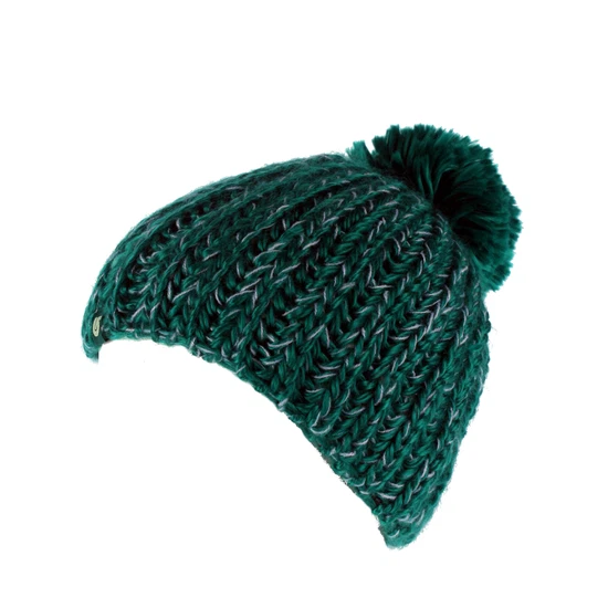 czapka zimowa burton little dragon wmn (jade) thumbnail