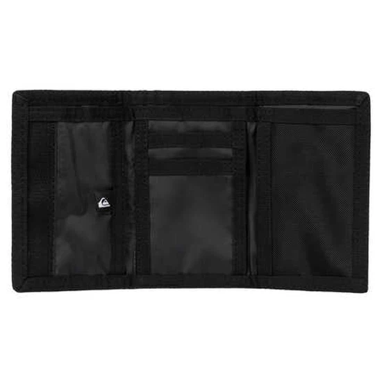 Portfel Quiksilver Sidewalk (Pool Green)_4